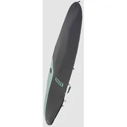 Ion SUP Core Race 10'6 SUP Board Bag jet / black Gr. 10'6