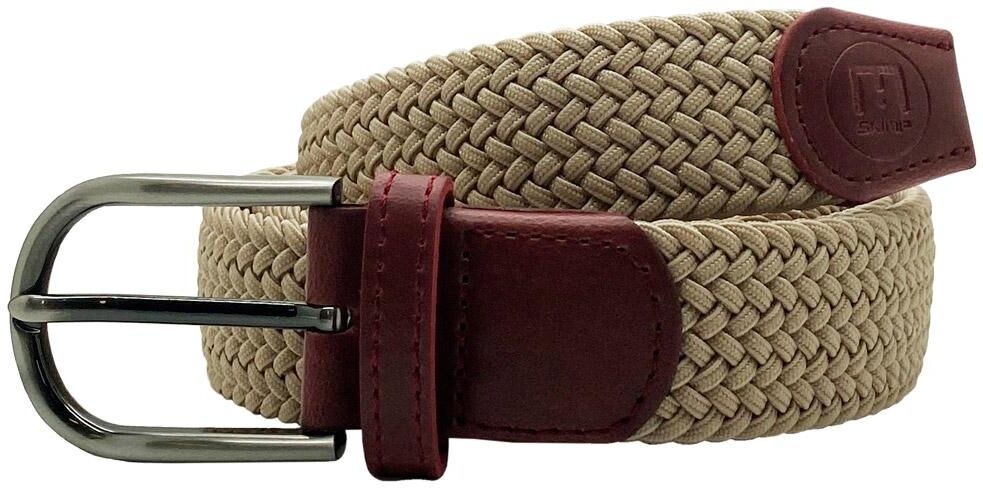Skimp  - L'Aventurière Beige - Ceinture
