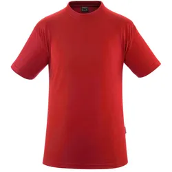 MASCOT Java T-Shirt Rot XXL - 00782-250-02-2XLONE - Rot