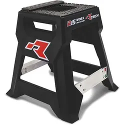 Racetech, Motorrad Zubehör, R15