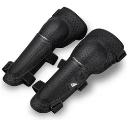 Ufo Plast, Protektoren, (One Size, Knieschoner, Paar)