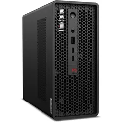 Lenovo ThinkStation® P3 Ultra SFF Gen 2 30J50086GE