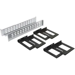 Schneider Elec.(APC) Schienen-Kit SRTRK2