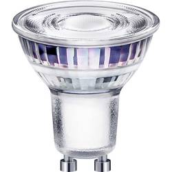 LightMe LM85393 LED EEK A (A - G) GU10 Par 16 2 W = 57 W Warmweiß 1 St.