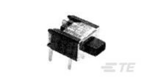 TE Connectivity 1-1437571-0 Package