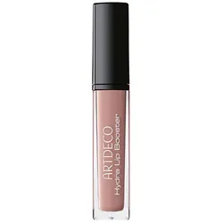 6ml ARTDECO Hydra Lip Booster