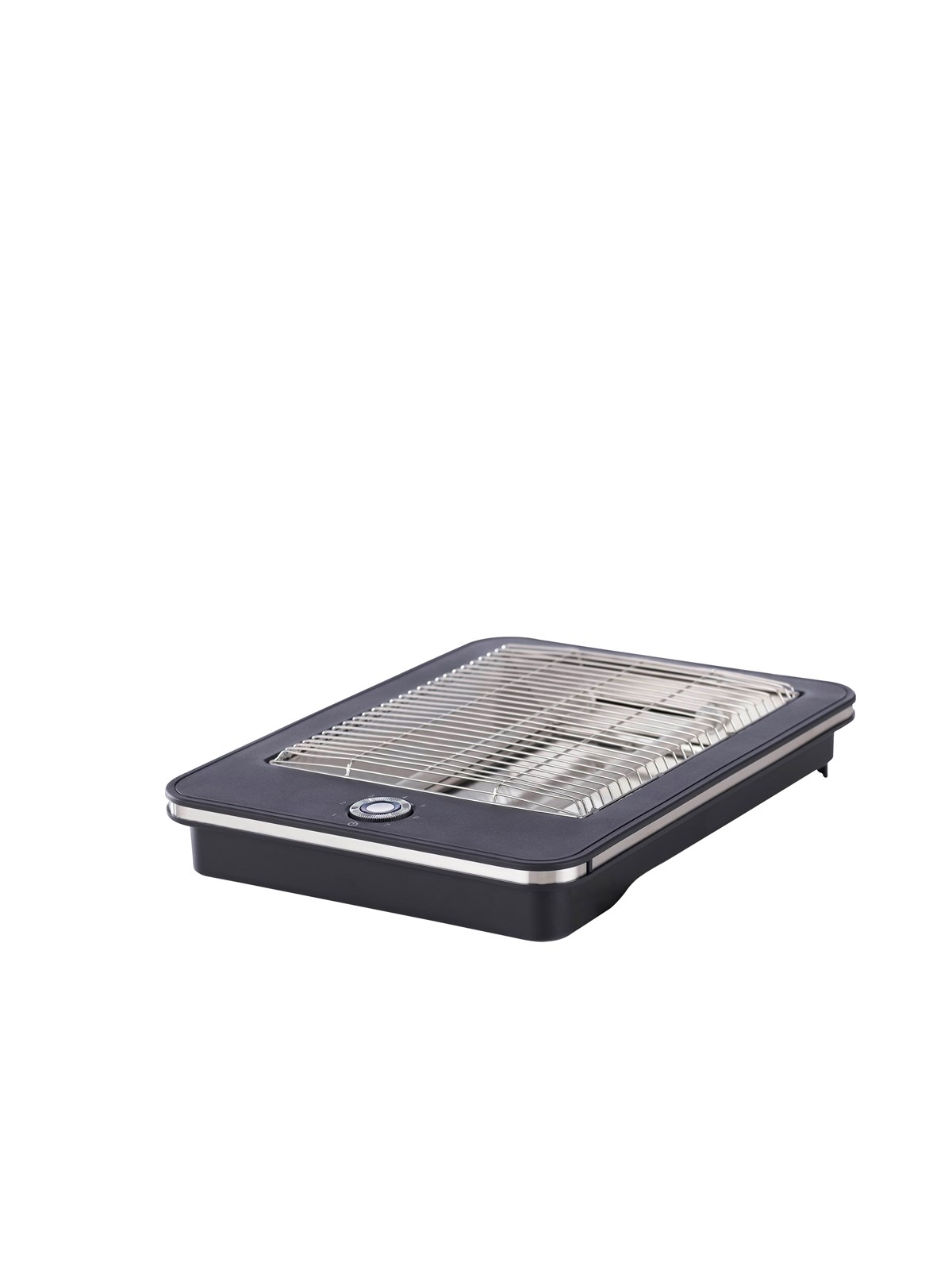 OBH Nordica Toaster Classic - 2632