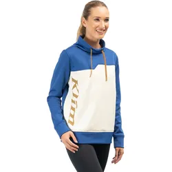 Klim Accelerate Damen Pullover