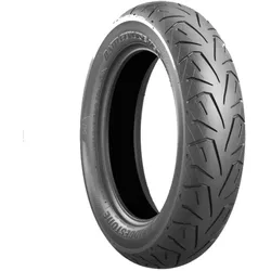 Bridgestone Battlecruise H50 R