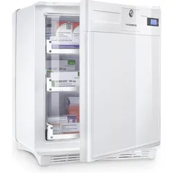 Dometic, Auto Innenraum Zubehör, HC 502FS