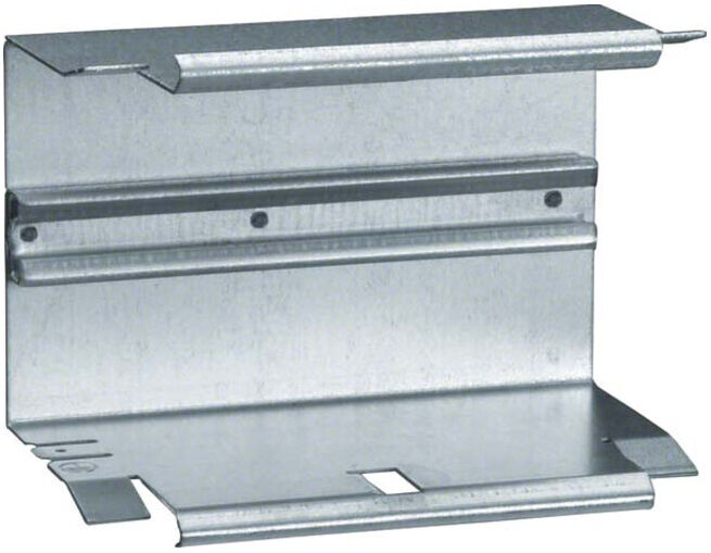 Tehalit Support de montage d'appareil G 2702 ; hager (0493274)