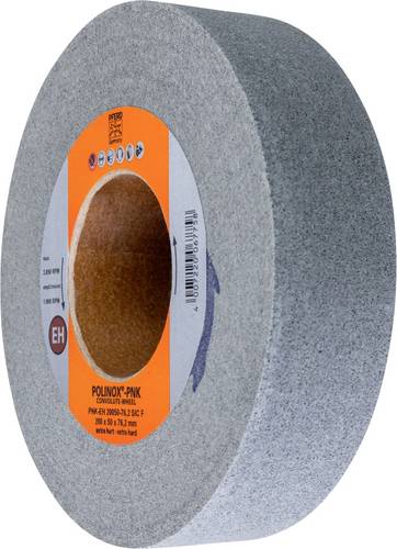 PFERD TOOLS 47802880 Schleifrad 200mm 1St.