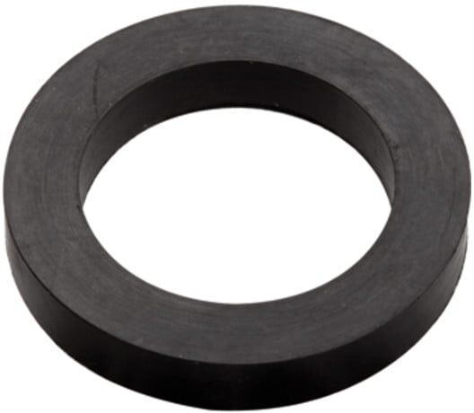 Riegler Joint de rechange pour raccords Kamlok, DN 25 (1