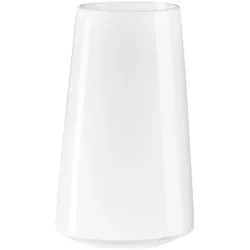 ASA Selection, Vase, weiss (1x)
