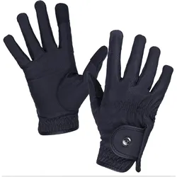 Qhp, Reithandschuhe, (XL)