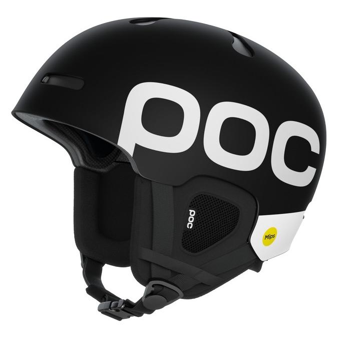 Poc Auric Cut BC MIPS (55 - 58 cm, L, M) (PC104871037MLG1)