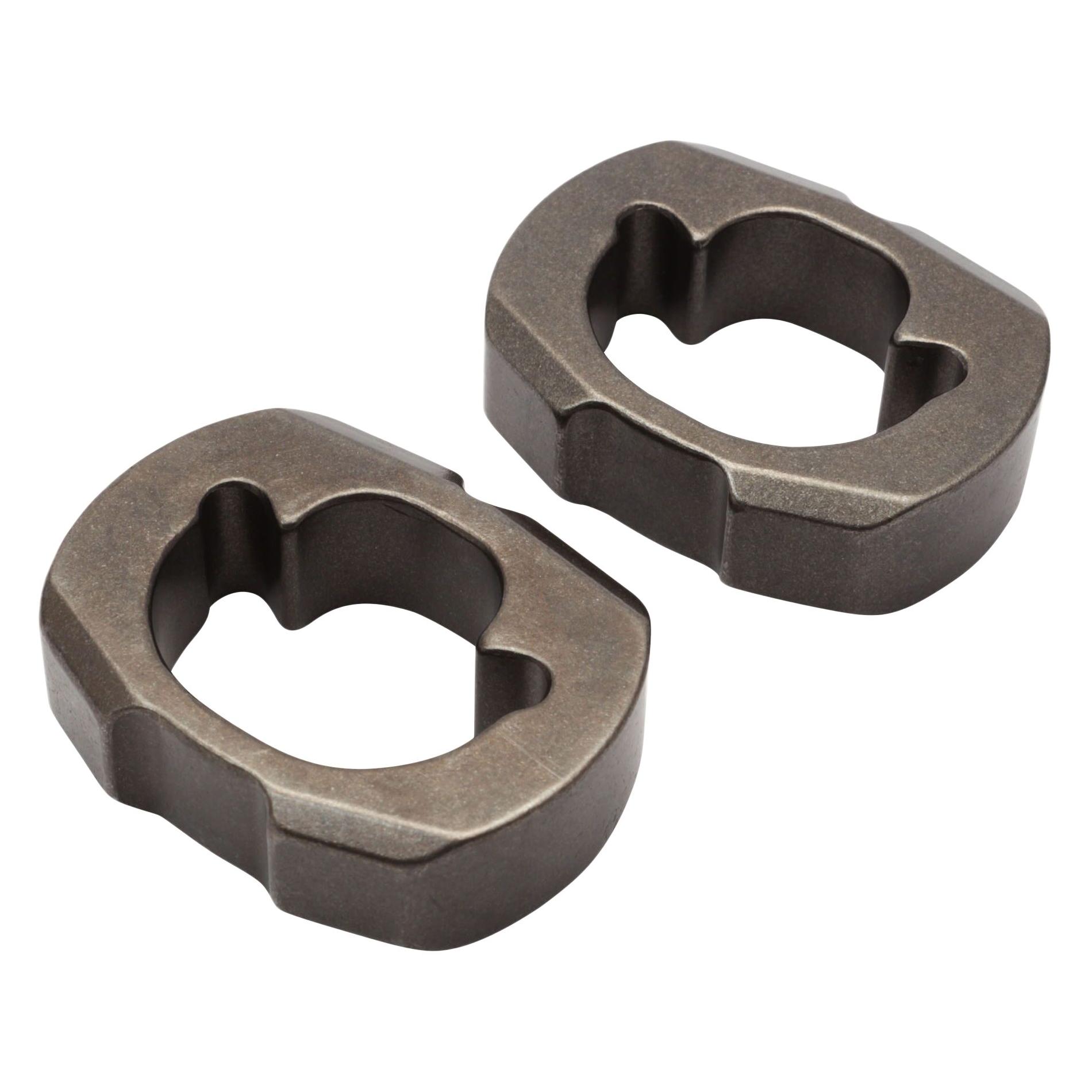 HAZET Hammer (9012EL-03/2N)