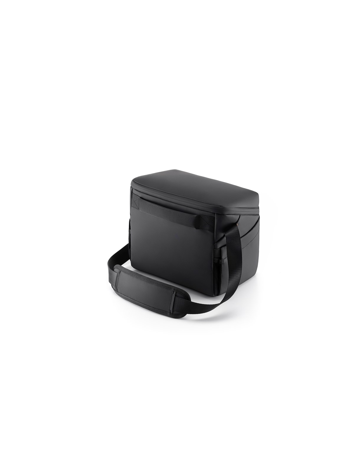 DJI - Avata 2 Carry More Backpack