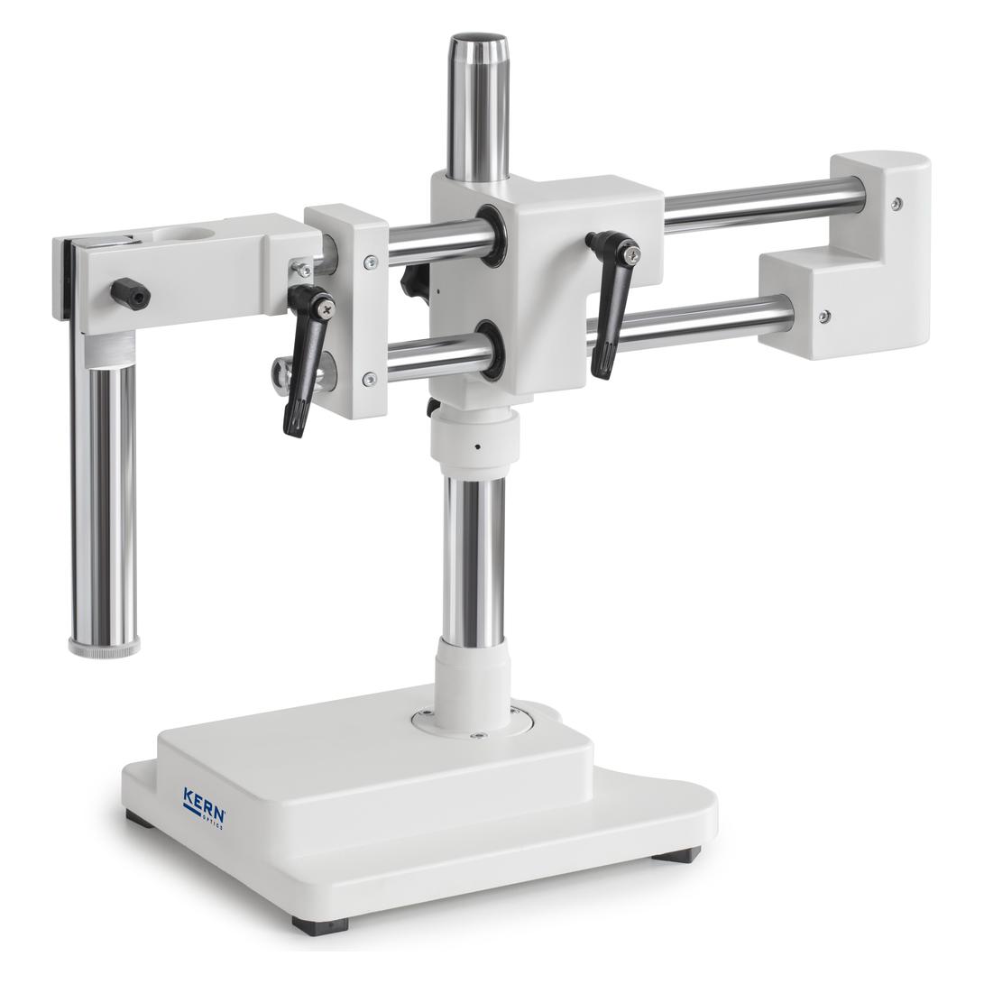 Kern OZB-A1203 Mikroskop-Staender (OZB-A1203)