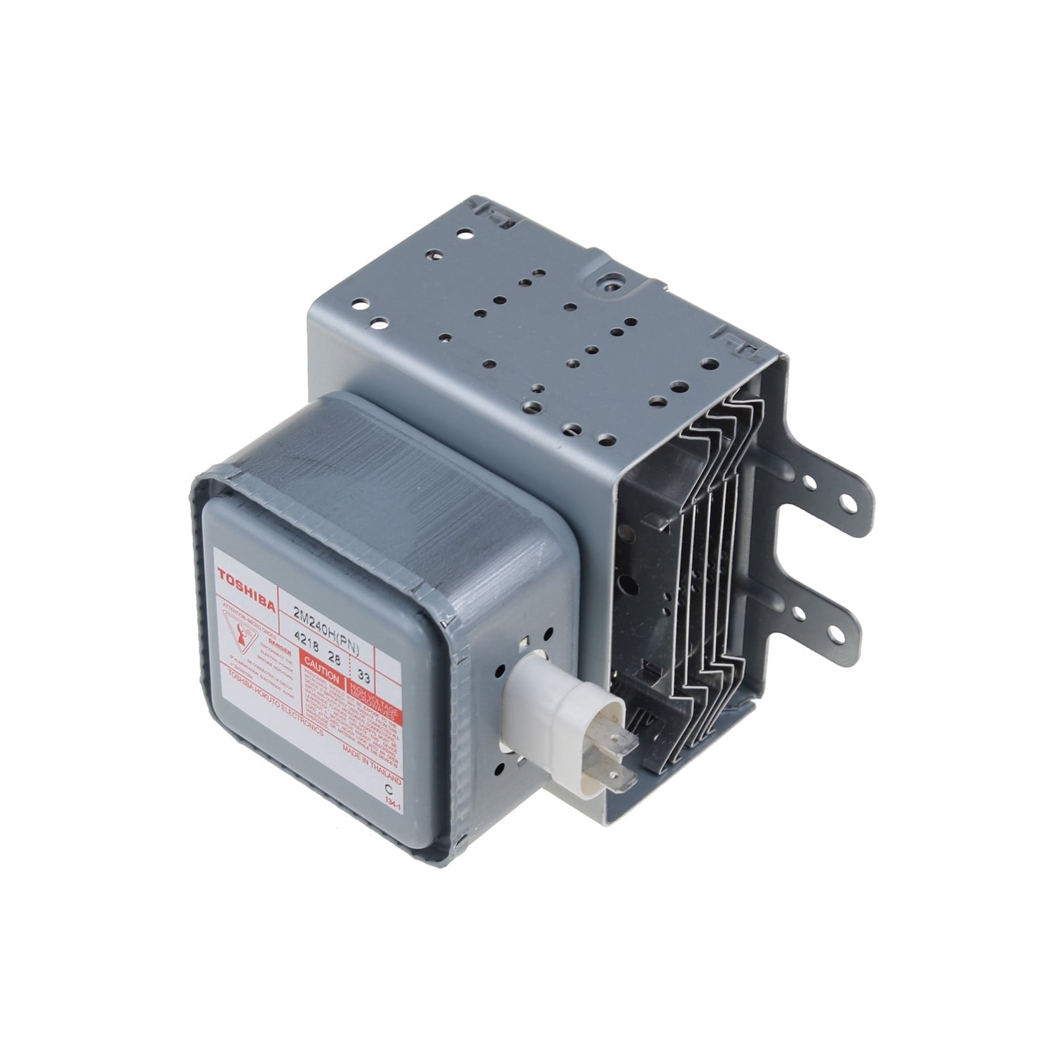 Whirlpool Magnetron 2M240H(Pn)-C