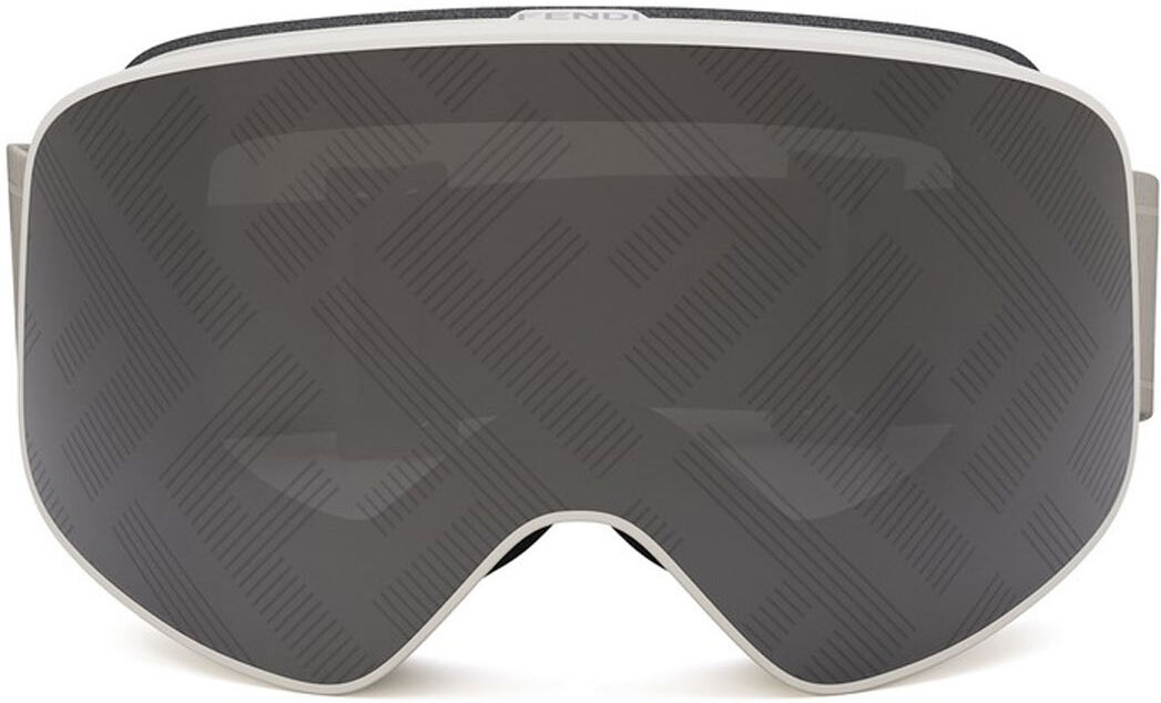 Fendi Maschera da Sci FE40152U 20C