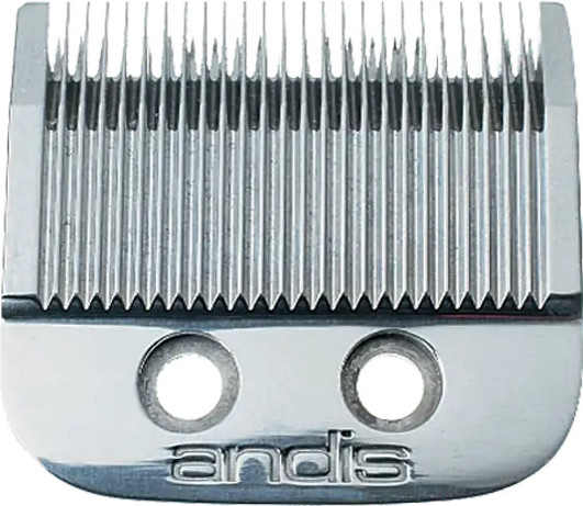 Andis Master Cordless Stainless Steel Blade AN-74080