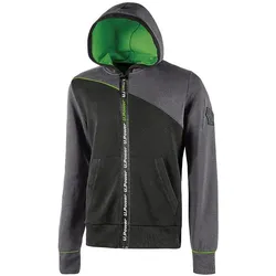 U-Power, Arbeitsoberteil, Jupiter (3XL)