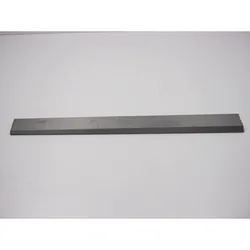 Optimum Keilleiste MB4/P | 03338460305