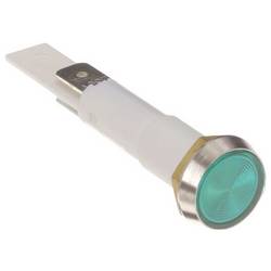Bulgin C027500NAH LED-Signalleuchte Bulk