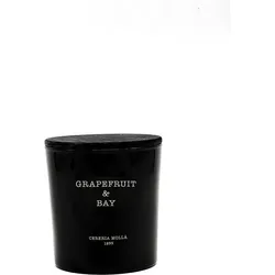 Cereria Molla, Duftkerzen, Grapefruit Und Lorbeer