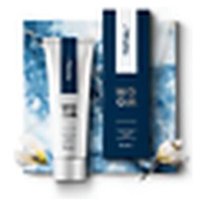 Woom Brand Total+ Toothpaste No.4 Total Care - Toothpaste For Comprehensive Care (75 ml) (8420075180308)