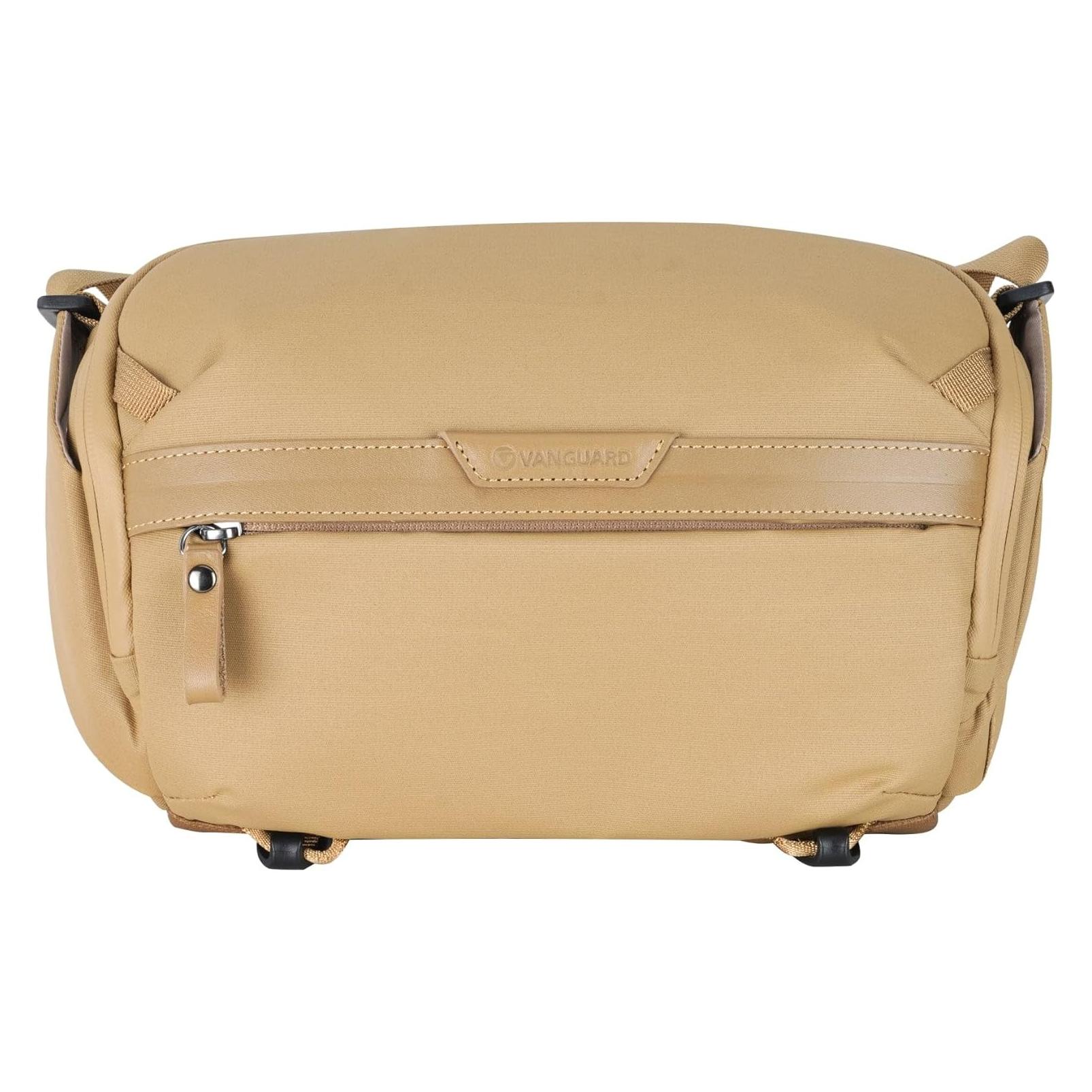 Vanguard Veo Metro S4l Bg (Kamera Schultertasche, 4 l) (VEO METRO S4L BG)
