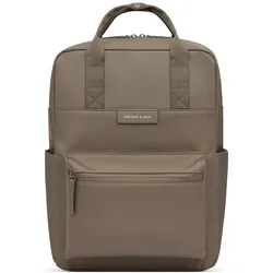 Kapten & Son Rucksack Bergen Pro 15l walnut - 39