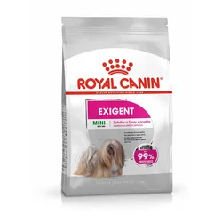Royal Canin Exigent Mini | 3kg Hundetrockenfutter