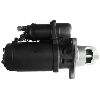 FRIESEN Starter 8820880 für Mercedes