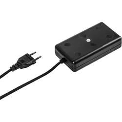 Gardigo Marderabwehr Funktionsart Ultraschall, Multifrequenz Wirkungsbereich 50 m² 1 St. 90160INT