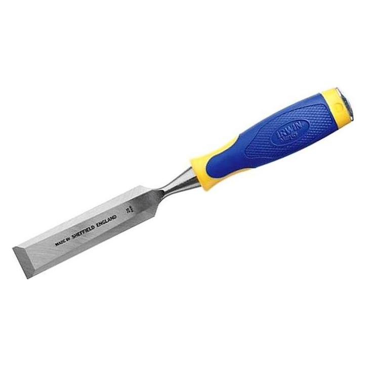 Irwin Beitel (10501701)