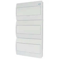 Eaton Verteiler BC-O-3/54-TW-ECO