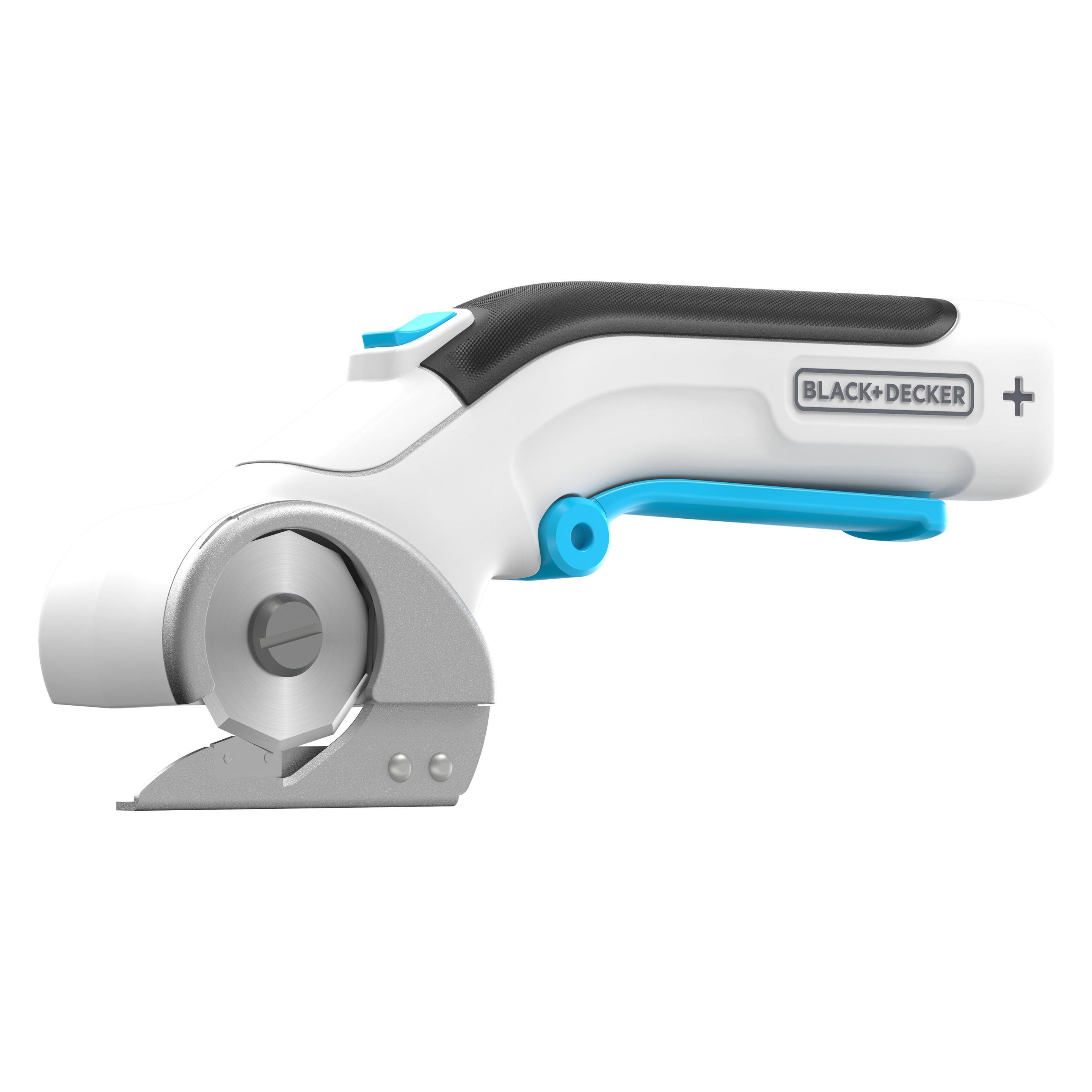 Black & Decker BCRC115-XJ (Cutter) (BCRC115-XJ)