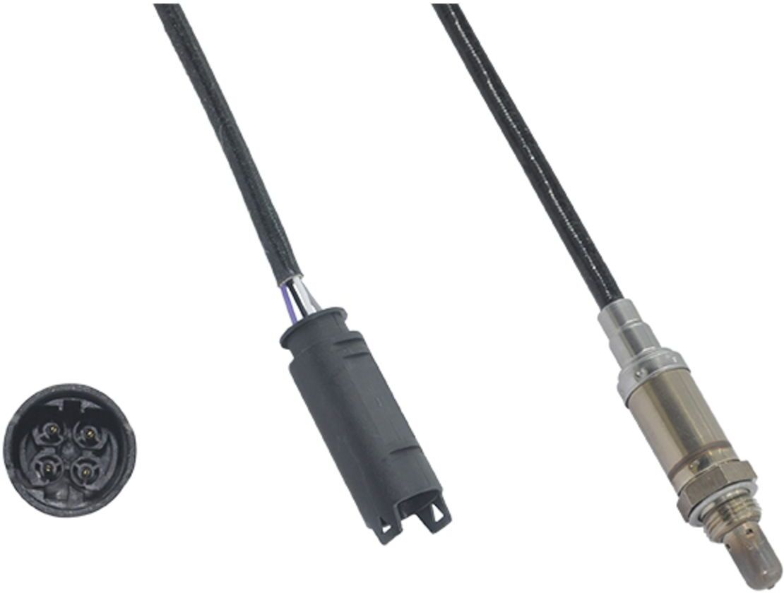 Lambdasonde ENGITECH ENT600062