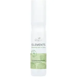 Wella Elements Renewing Leave-In Spray 150 ml
