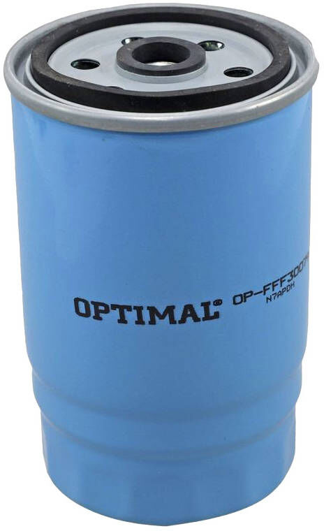 OPTIMAL OP-FFF30079 Fuel filter
