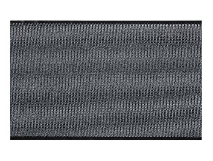 andiamo Sauberlaufmatte Easy – ca. 250x90 cm
