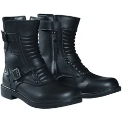 DIFI Sedona Motorrad Stiefel 45