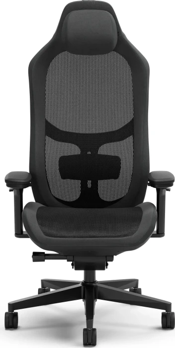 Fractal Design Refine Mesh Dark