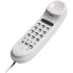 TCS Tür Control TCS-Servicegerät TCSK-02