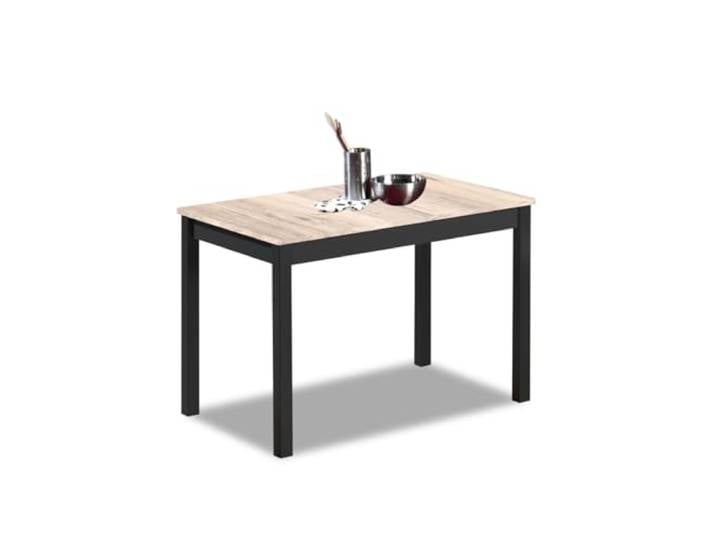 ASTIMESA Küchentisch Amundsen 100 cm x 60 cm