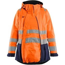 Blakläder,  4472 (XXL)