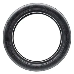 Tubeless Cityroad Reifen 10x2,70-6,5 [Ewheel] New GEL
