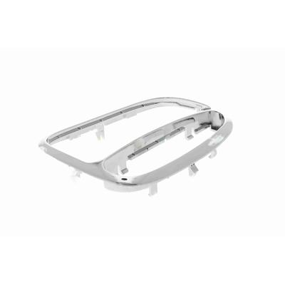 VEMO Anzeige, Fahrstufe Original Qualität V30-86-0006 Innenraum für Mercedes